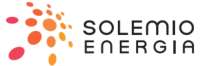 SOLEMIO ENERGIA